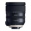 Tamron SP 24-70mm F2.8 Di VC USD G2 Lens for Nikon F