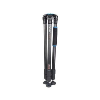 Benro C3770TN