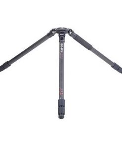 Benro C3770TN