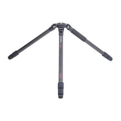 Benro C3770TN