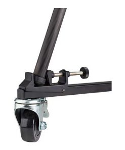 Benro DL06