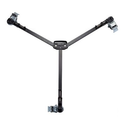 Benro DL06