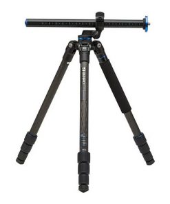 Benro FGP18C