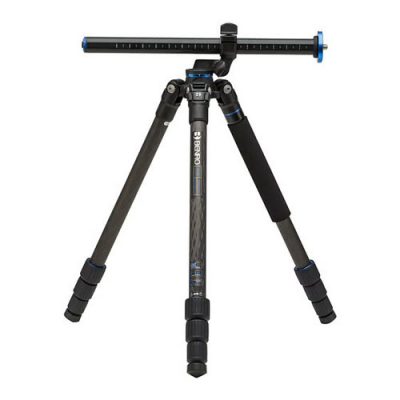 Benro FGP18C