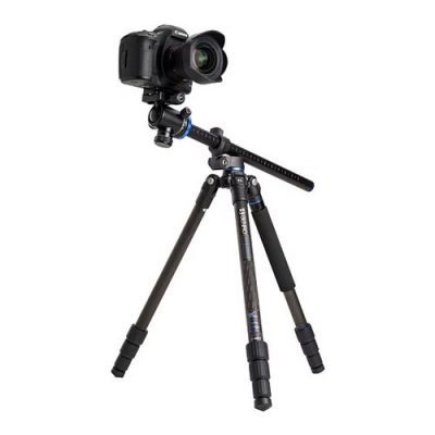 Benro FGP18C