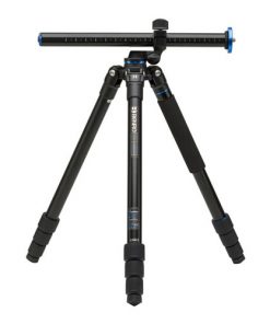Benro FGP28C