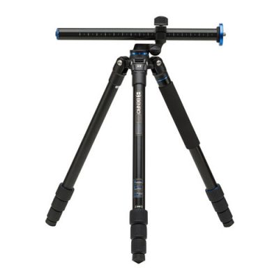 Benro FGP28C