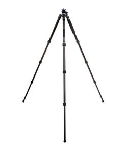 Benro FGP28C
