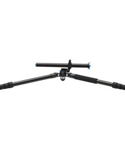 Benro FGP28C