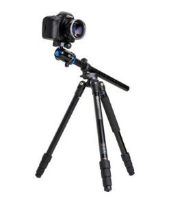 Benro FGP28C