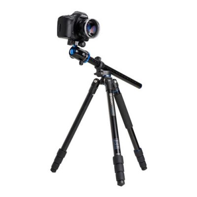 Benro FGP28C