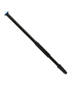 Benro FGP28C
