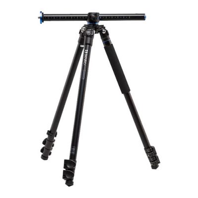 Benro GA157F