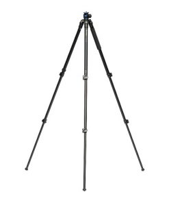 Benro GA157F
