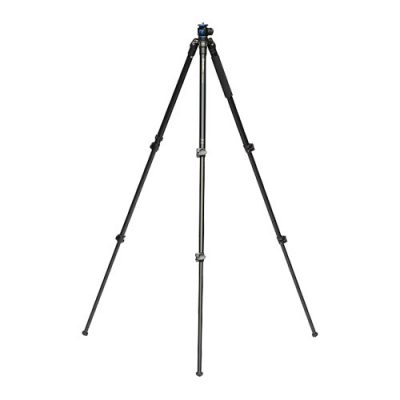 Benro GA157F