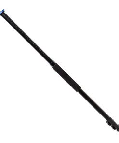 Benro GA157F