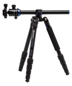 Benro GA169TB1