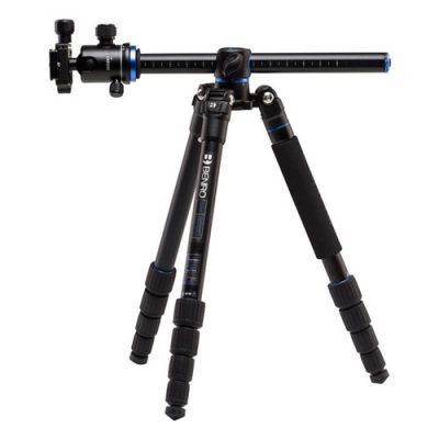 Benro GA169TB1