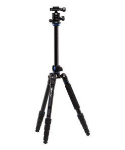 Benro GA169TB1