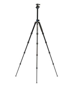 Benro GA169TB1