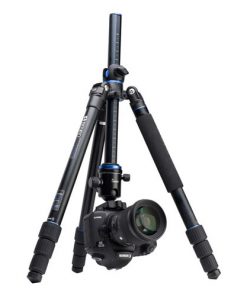 Benro GA169TB1