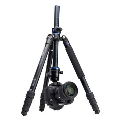 Benro GA169TB1