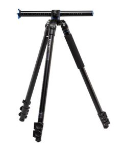 Benro GA257F