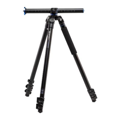 Benro GA257F