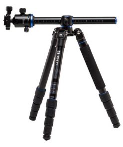Benro GA269TB2