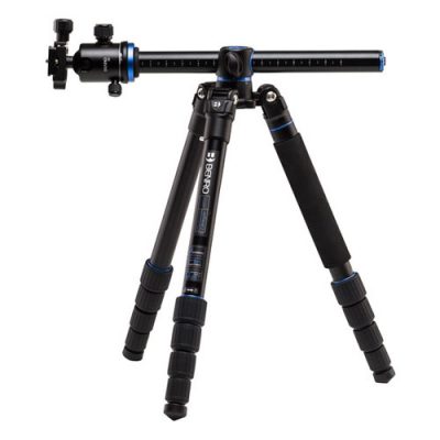 Benro GA269TB2