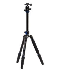 Benro GA269TB2