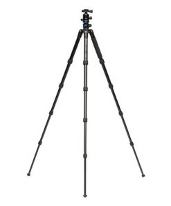 Benro GA269TB2