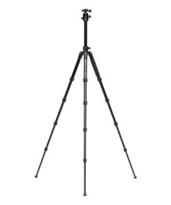 Benro GA269TB2