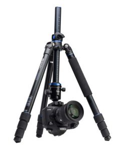 Benro GA269TB2