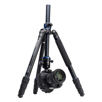 Benro GA269TB2