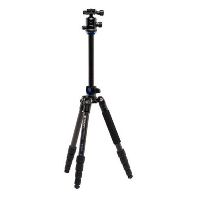 Benro GC169TB1