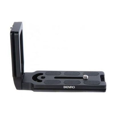 Benro MPU100