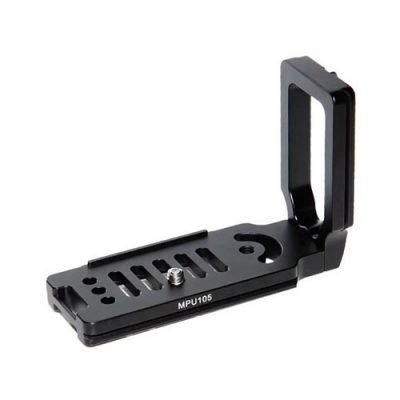 Benro MPU105
