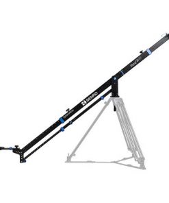 Benro MoveUp20
