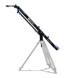Benro MoveUp20