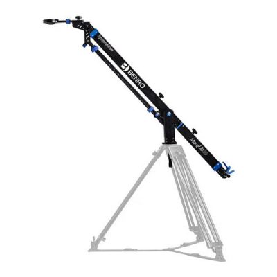 Benro MoveUp20
