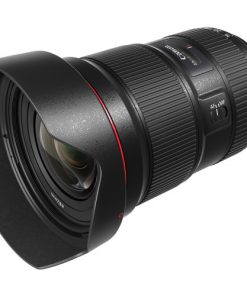 Canon EF 16-35mm f2.8L III USM