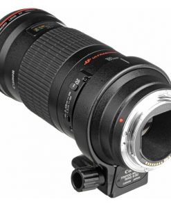 Canon EF 180mm f/3.5L Macro USM