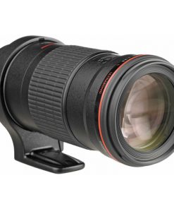 Canon EF 180mm f/3.5L Macro USM