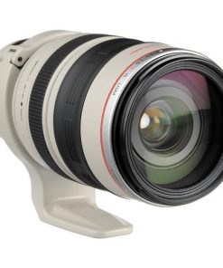 Canon EF 28-300mm f3.5-5.6L IS USM