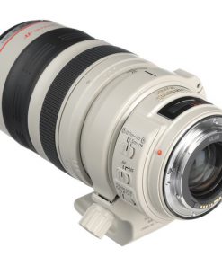 Canon EF 28-300mm f3.5-5.6L IS USM