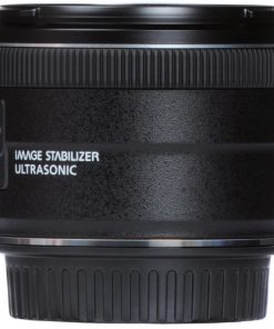 Canon EF 28mm F2.8 IS USM
