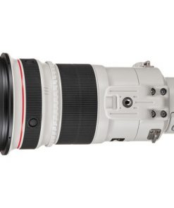 Canon EF 300mm f2.8L IS II USM