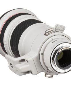 Canon EF 300mm f2.8L IS II USM