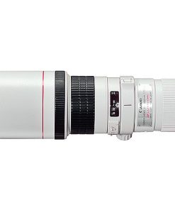 Canon EF 400mm f5.6L USM